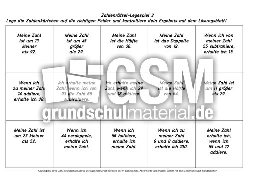 Zahlenrätsel-Legespiel-3 1.pdf